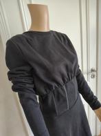 kleedje van nikkie  gloednieuw, Kleding | Dames, Jurken, Verzenden, Zwart, Nieuw, Nikkie