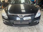 Voorkop compleet van een Hyundai I30 (9F), Auto-onderdelen, Carrosserie en Plaatwerk, Gebruikt, -, -, Ophalen of Verzenden