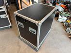 2 nette stolp flightcases, Muziek en Instrumenten, Ophalen, Zo goed als nieuw, Overige instrumenten