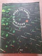 150 jaar de familie Heineken Biermerk Heineken Brouwerij, Ophalen of Verzenden, Zo goed als nieuw