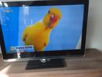 Sharp Aquos tv 40 inch, Audio, Tv en Foto, Televisies, Ophalen, Zo goed als nieuw, 100 cm of meer, Sharp