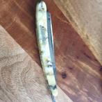 Dorko scheermes, Ophalen of Verzenden