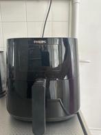 Philips Airfryer XL met garantie en accessoires, Ophalen of Verzenden, Nieuw, Airfryer XL, 1500 gram of meer