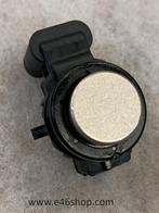 PDC SENSOR BMW "1 en "2  serie ORIONSILVER  oe 66209261600, Auto-onderdelen, Elektronica en Kabels, -, -, Nieuw, Ophalen of Verzenden