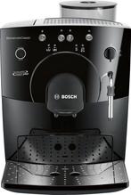 Bosch Benvenuto Classic TCA5309, Witgoed en Apparatuur, Koffiezetapparaten, Ophalen, Gebruikt, Koffiemachine, Koffiebonen