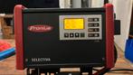 Fornuis Selectiva 2050 24v 50a 2KW, Ophalen of Verzenden, Gebruikt