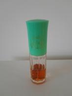 Yardlay lily of the valley, Ophalen of Verzenden, Gebruikt, Miniatuur