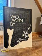 Wo man by, Ophalen, Gelezen, Schilder- en Tekenkunst