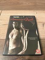 American Gigolo met Richard Gere, Cd's en Dvd's, Vanaf 16 jaar, Ophalen of Verzenden, Zo goed als nieuw