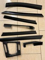 E46 interieurlijsten carbon, Ophalen, Gebruikt, BMW