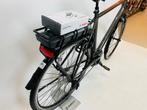 KOGA Inspire elektrische herenfiets L-57cm, Fietsen en Brommers, Fietsen | Heren | Herenfietsen, Overige merken, Versnellingen