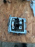 Piaggio Zip 2V Cilinderkop, Ophalen of Verzenden, Gebruikt, Cilinder, Piaggio