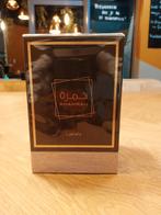 Lattafa & skin care Mystery Box, Sieraden, Tassen en Uiterlijk, Uiterlijk | Parfum, Ophalen of Verzenden, Nieuw