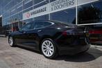 Tesla Model S 75D Base | Autopilot | 4 Seasonbanden, Gebruikt, Model S, Zwart, Origineel Nederlands