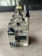 KLM Bols huisje, Ophalen of Verzenden, Nieuw
