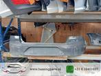 Achterbumper passat sedan, Gebruikt, Volkswagen, Ophalen of Verzenden, Achter