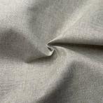 100%verduisterende gordijnen, beige tocht gordijnen, C, 200 cm of meer, C, Ophalen of Verzenden