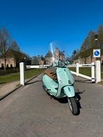 Vespa Primavera | Euro5 | 2023, Fietsen en Brommers, Scooters | Vespa, Ophalen, Overige modellen, Zo goed als nieuw, Benzine