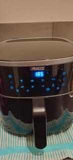 Airfryer XL, Ophalen, Zo goed als nieuw, Airfryer XL, 1500 gram of meer