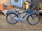 Supertoffe jongensfiets 24 inch. Volare. In goede staat, Fietsen en Brommers, Fietsen | Jongens, Ophalen, Gebruikt, 24 inch, Volare