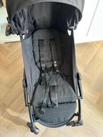 BABY ZEN YOYO BUGGY/Kinderwagen, Ophalen of Verzenden, Zo goed als nieuw, Overige merken