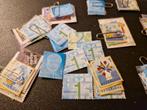100 ongestempelde frankeergeldige postzegels twv 131 euro, Ophalen of Verzenden