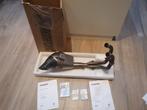 Akrapovič Racing Line Titanium Uitlaat MT-07, Ophalen, Gebruikt