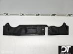 Kabelboom afdekking schutbord BMW 5-serie E39 M5 51712694217, Gebruikt, Ophalen of Verzenden, BMW, BMW