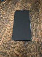 iPhone 11 Pro 256GB, Telecommunicatie, Mobiele telefoons | Apple iPhone, Gebruikt, IPhone 11 Pro, Zonder simlock, Grijs