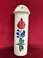 Boerenbont radiatorhangers, Huis en Inrichting, Keuken | Servies, Gebruikt, Overige typen, Div, Ophalen of Verzenden