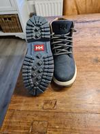 Mooie helly hansen boots, Kleding | Dames, Schoenen, Ophalen of Verzenden, Zo goed als nieuw, Blauw