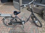Gazelle Balance Lage instap, Fietsen en Brommers, Elektrische fietsen, Ophalen, Gebruikt, 50 km per accu of meer, Gazelle