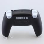 Playstation 5 Dual Sense Controller Last of Us Limited Editi, Playstation, Zo goed als nieuw, Support@playstation.com, 2207 Bridgepointe Parkway
San Mateo, CA 94404
United States