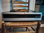 Grundig 2x4 video 2000 speler, Audio, Tv en Foto, Videospelers, Ophalen of Verzenden, Video 2000-speler of -recorder