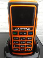 Boafeng en Quansheng   K. (5) 8, Ophalen of Verzenden, Nieuw