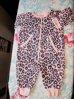 BABYKLEDING MAAT 62-68, Broekje, Jongetje of Meisje, Zo goed als nieuw, Diverse merken