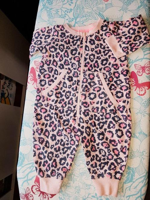 BABYKLEDING MAAT 62-68, Kinderen en Baby's, Babykleding | Maat 62, Zo goed als nieuw, Jongetje of Meisje, Broekje, Ophalen of Verzenden