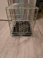 Bench, Ophalen of Verzenden, Zo goed als nieuw