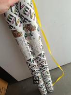 Ikea art event 2015 poster Carolina falkholt 70x100cm, Ophalen of Verzenden, Nieuw, A1 t/m A3, Film en Tv