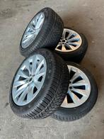 Pirelli 275/45r20 winterbanden met velg, Ophalen, 275 mm, Winterbanden, Band(en)