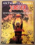 Richard Corben: Den 5 - Kinderen v/h vuur, Boeken, Stripboeken, Richard Corben, Eén stripboek, Ophalen of Verzenden, Zo goed als nieuw