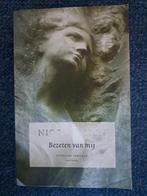 Nicci French.  Bezeten van mij., Ophalen of Verzenden, Gelezen, Nederland