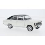 Opel Olympia A, Ophalen of Verzenden, Nieuw, Auto