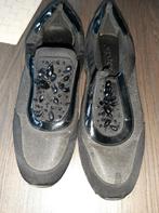 Dames schoenen, Kleding | Heren, Schoenen, Ophalen of Verzenden, Zo goed als nieuw