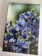 Bijbels dagboek groot letter, Ophalen of Verzenden