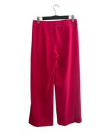 Studio Anneloes broek Lexie bonded Fuchsia L, Kleding | Dames, Studio Anneloes, Maat 42/44 (L), Ophalen of Verzenden, Zo goed als nieuw