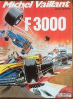 Michel Vaillant Stripboeken, Meerdere stripboeken, Ophalen of Verzenden, Zo goed als nieuw, Jean Graton