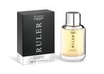 Ruler [the great]parfum voor heren 100ml van Creation Lamis, Nieuw, Ophalen of Verzenden