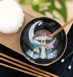 Wierook houder, Ophalen of Verzenden