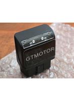 Gt Motor, Ophalen of Verzenden, Nieuw, Buick